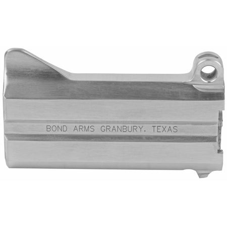 BOND DEFENDER BBL 3 45ACP - Get Tight Gear