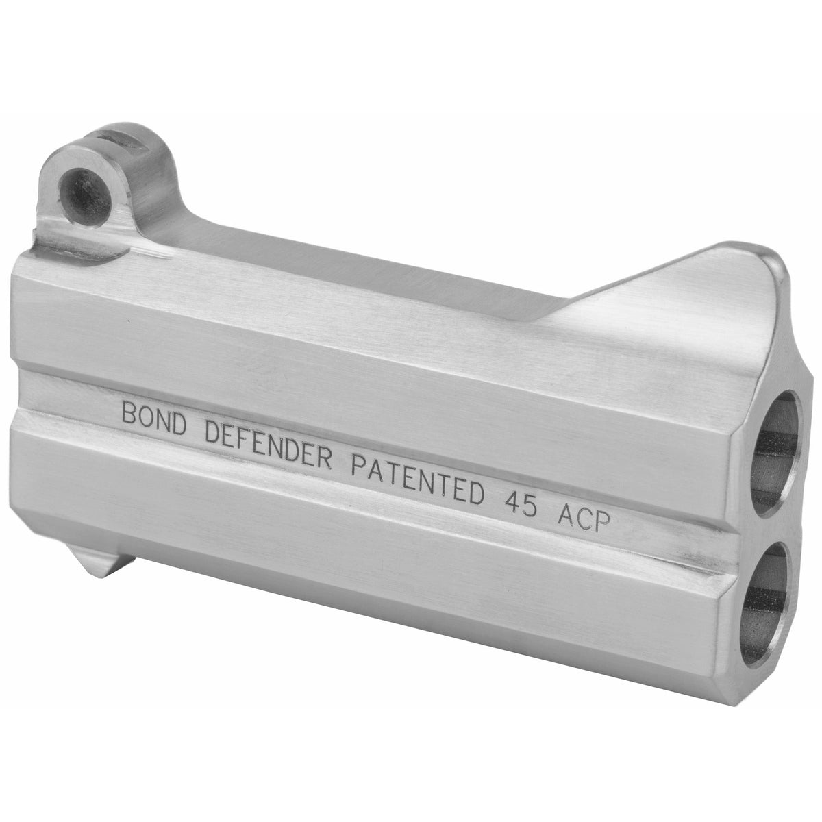 BOND DEFENDER BBL 3 45ACP - Get Tight Gear