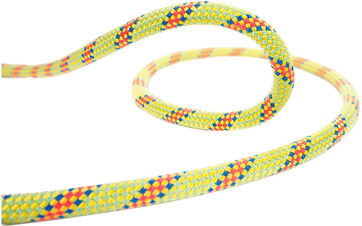 Booster 9.7 Mm X60 M Anis Uc DC - Get Tight Gear