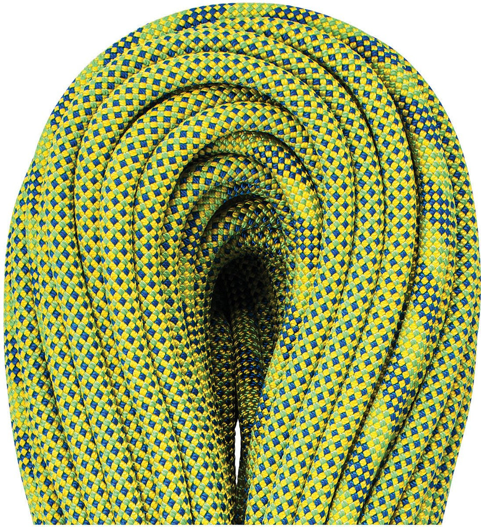 Booster 9.7 Mm X60 M Anis Uc Sc DC - Get Tight Gear