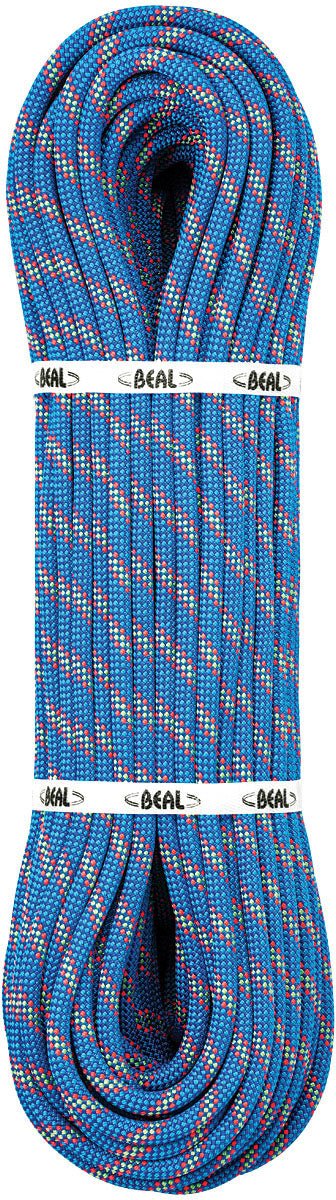 Booster 9.7 Mm X60 M Blue Uc DC - Get Tight Gear