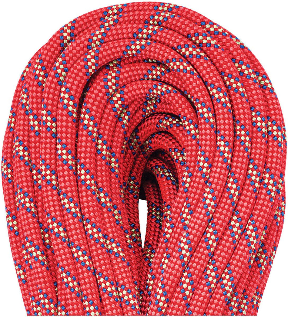 Booster 9.7 Mm X60 M Orange Uc Gd - Get Tight Gear