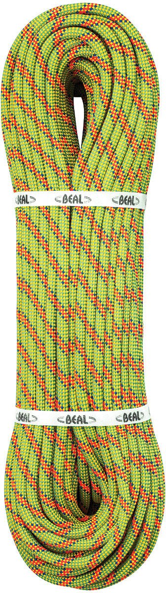 Booster 9.7 Mm X70 M Anis Uc DC - Get Tight Gear