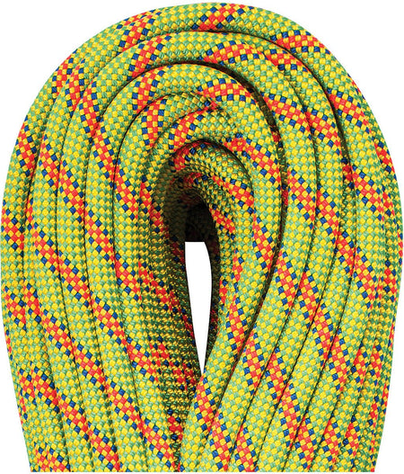 Booster 9.7 Mm X70 M Anis Uc DC - Get Tight Gear