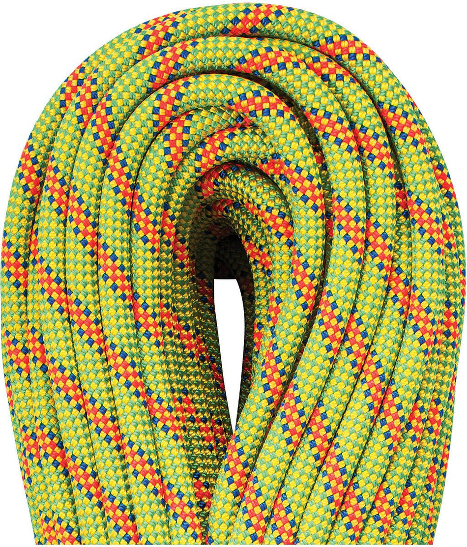 Booster 9.7 Mm X70 M Anis Uc DC - Get Tight Gear