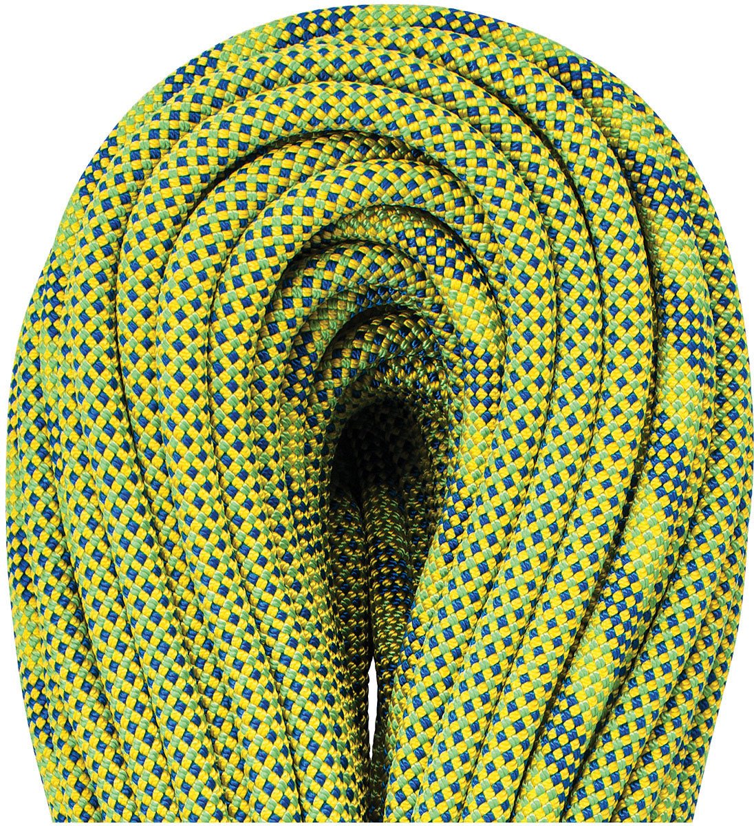 Booster 9.7 Mm X70 M Anis Uc Sc DC - Get Tight Gear