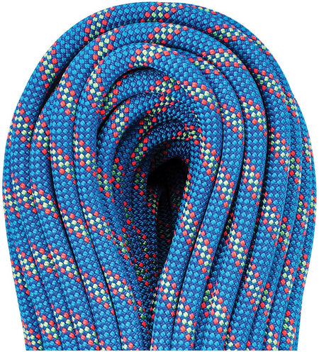 Booster 9.7 Mm X70 M Blue Uc DC - Get Tight Gear