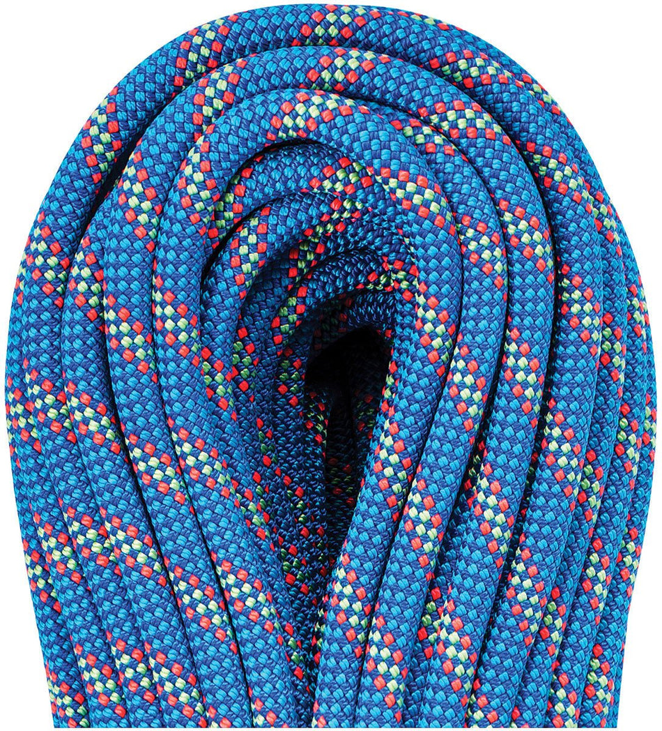 Booster 9.7 Mm X70 M Blue Uc DC - Get Tight Gear