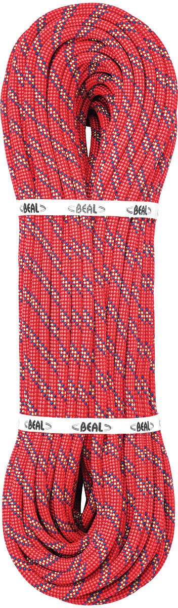 Booster 9.7 Mm X70 M Orange Uc Gd - Get Tight Gear