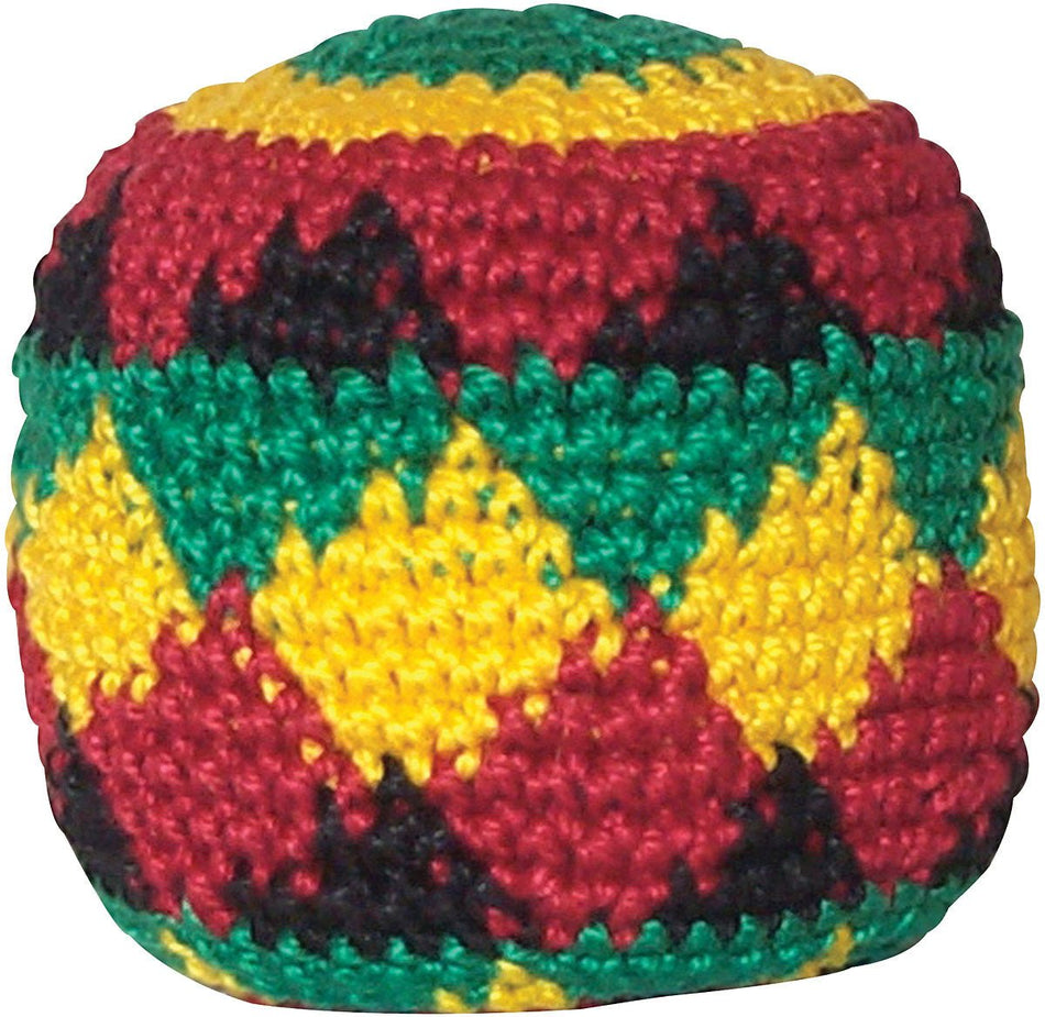 Boota Bag Footbag Assorted - Get Tight Gear