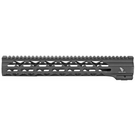 BOOTLEG 13.5 QM MLOK AR - 15 HANDGRD - Get Tight Gear