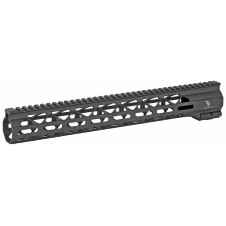 BOOTLEG 15 QM MLOK AR - 15 HANDGUARD - Get Tight Gear