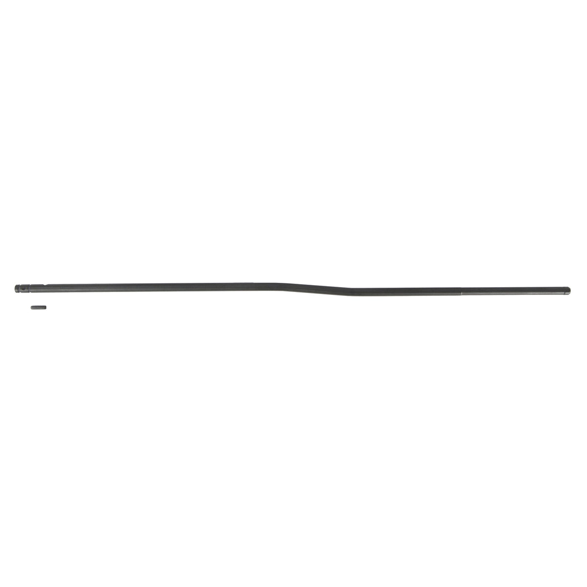 BOOTLEG MID LENGTH AR15 GAS TUBE - Get Tight Gear