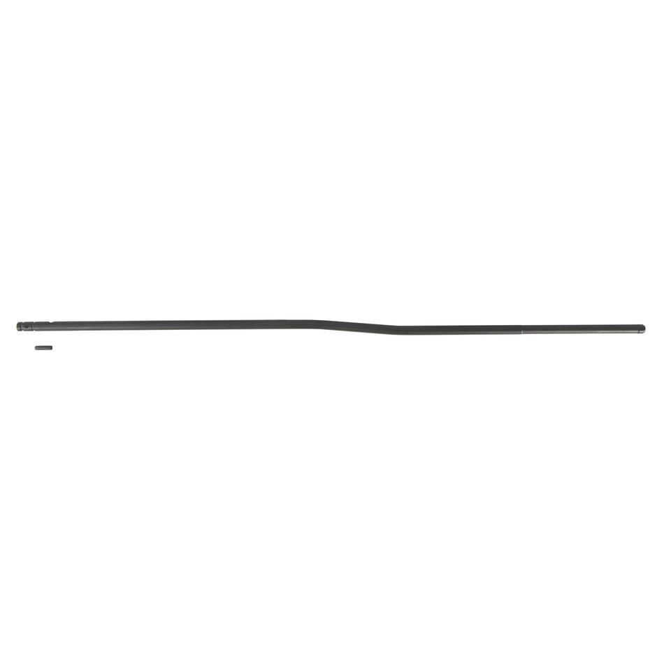 BOOTLEG MID LENGTH AR15 GAS TUBE - Get Tight Gear