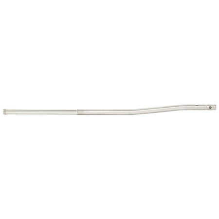 BOOTLEG PISTOL GAS TUBE STS - Get Tight Gear