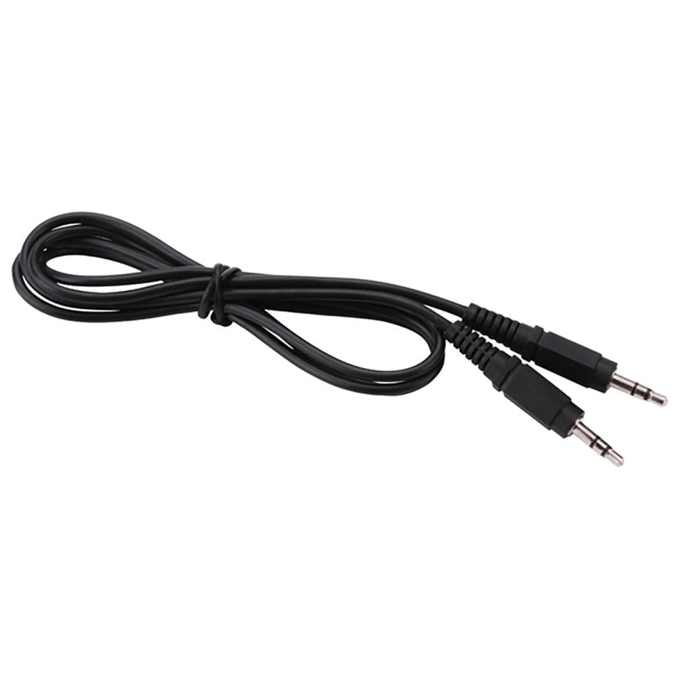 Boss Audio 35AC 3.5mm Auxiliary Cable - Get Tight Gear