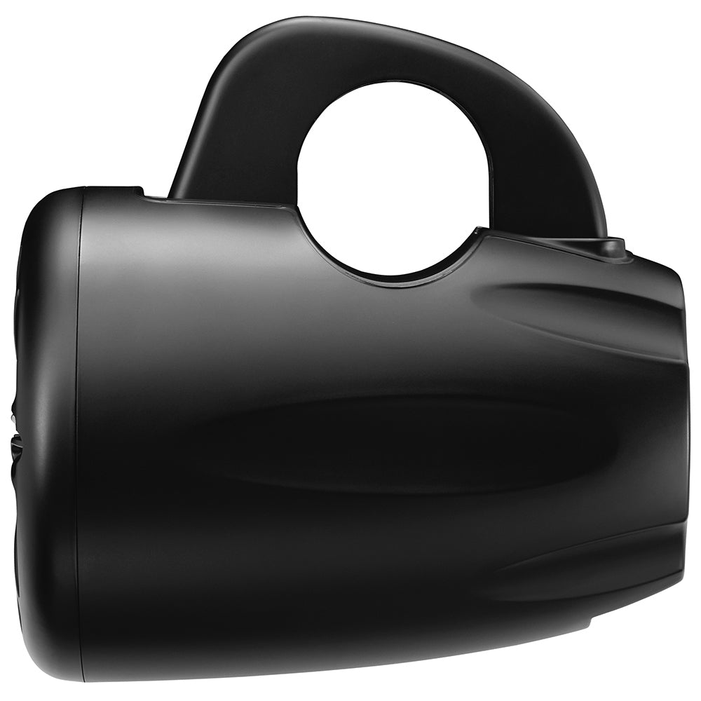 Boss Audio 4" BM40AMPBT Amplified Waketower Speakers - Matte Black - 500W - Get Tight Gear