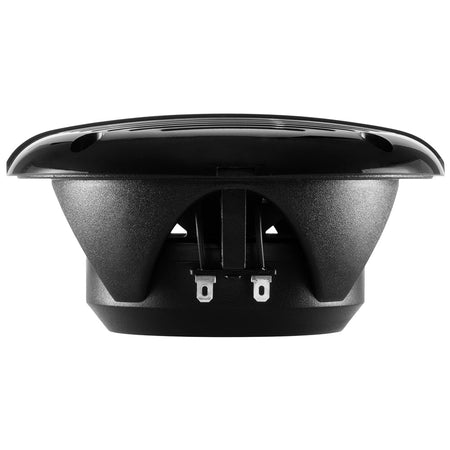 Boss Audio 5.25" MR50B Speakers - Black - 150W - Get Tight Gear