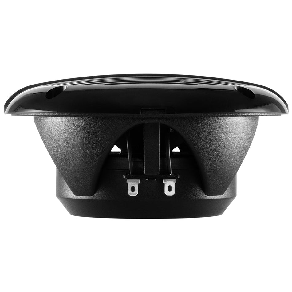 Boss Audio 5.25" MR50B Speakers - Black - 150W - Get Tight Gear
