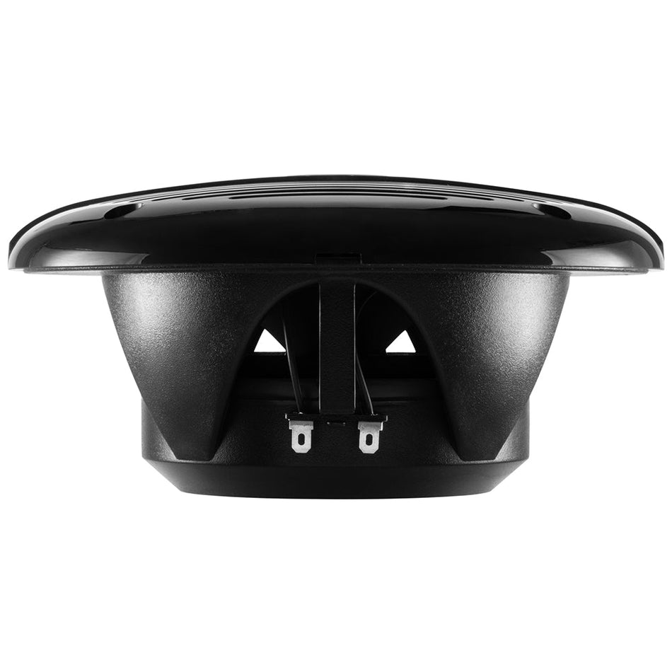 Boss Audio 6.5" MR60B Speakers - Black - 200W - Get Tight Gear
