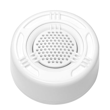 Boss Audio 6.5" MR652C Speakers - White - 350W - Get Tight Gear