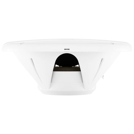 Boss Audio 6"x 9" MR690 Oval Speakers - White - 350W - Get Tight Gear