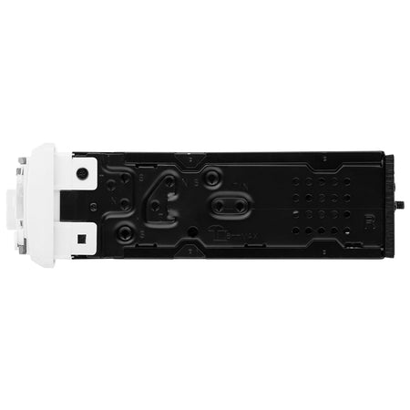 Boss Audio MR762BRGB Marine Stereo w/AM/FM/CD/BT/USB - Get Tight Gear