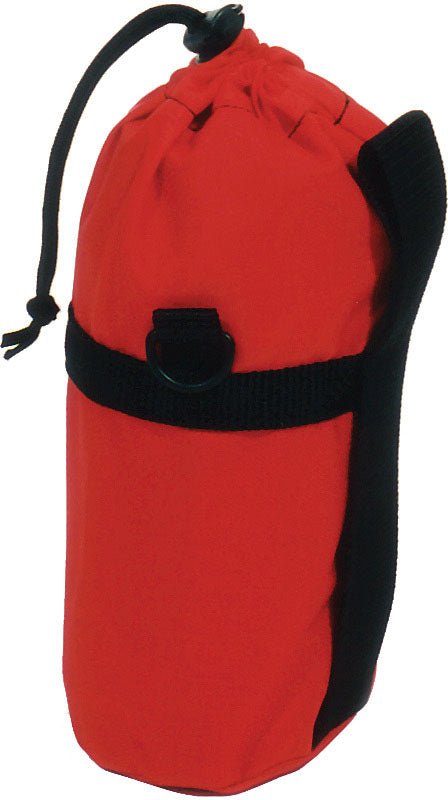 Bottle Bags - Get Tight Gear