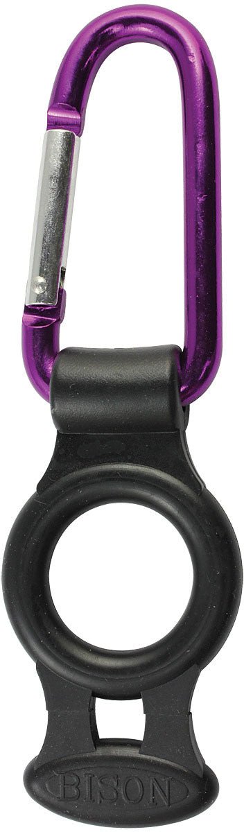 Bottle Bandit - Get Tight Gear