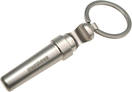 Bottle Opener Corkscrew - Get Tight Gear