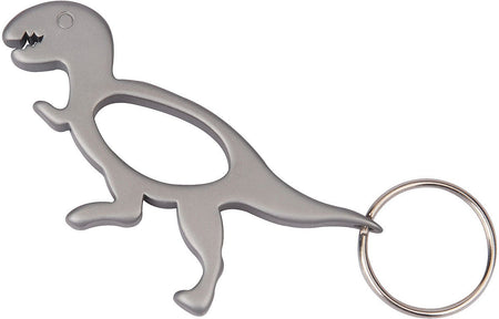 Bottle Opener T Re X Assort - Get Tight Gear