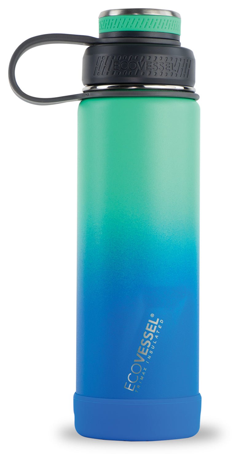 Boulder 20 Oz Trima X Nrt Lghts - Get Tight Gear