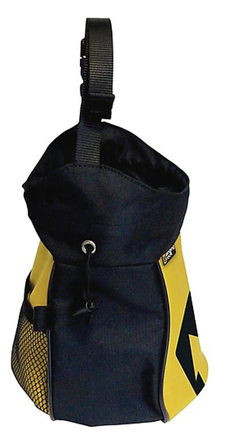 Boulder Chalk Bag - Get Tight Gear