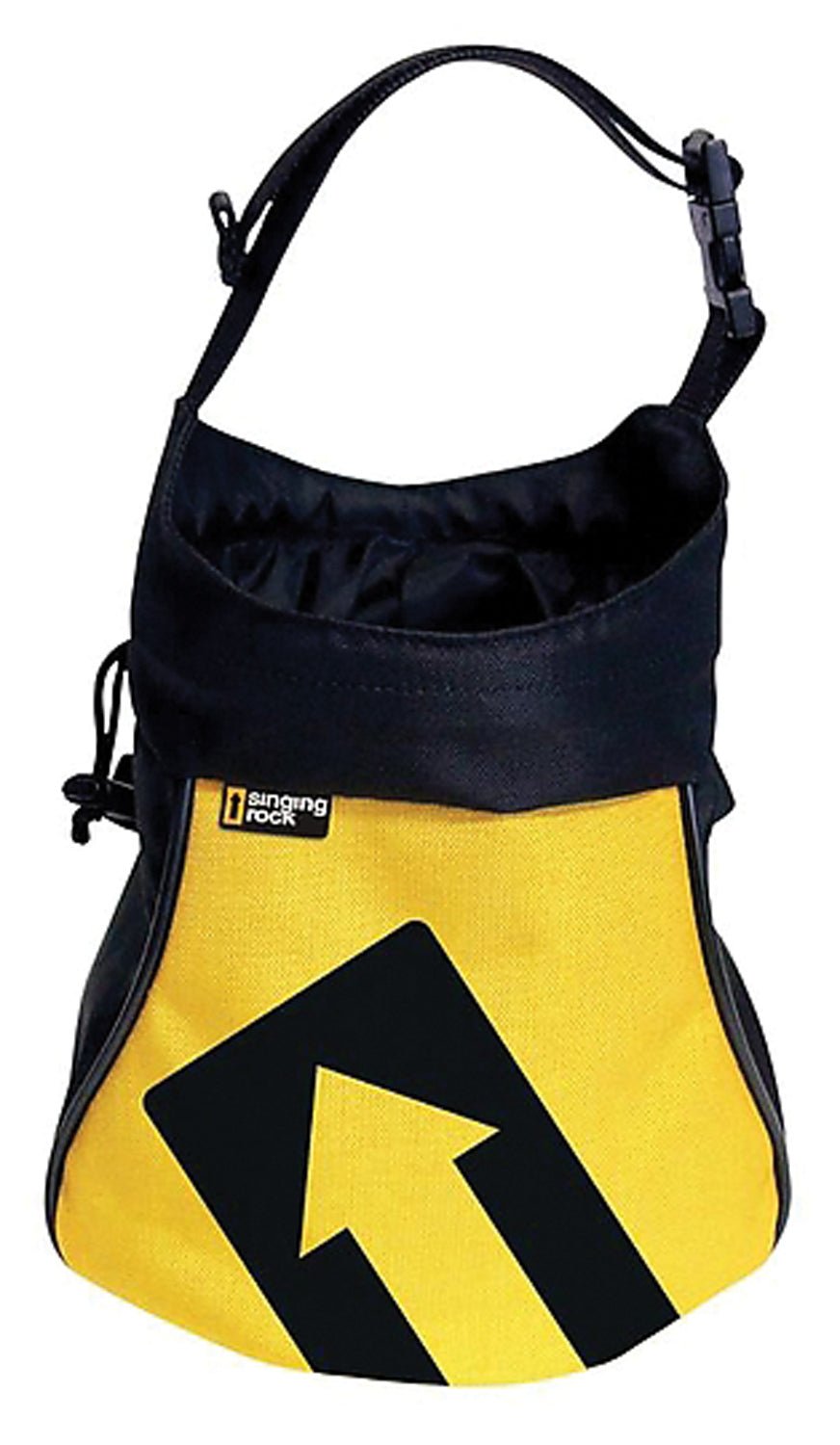 Boulder Chalk Bag - Get Tight Gear