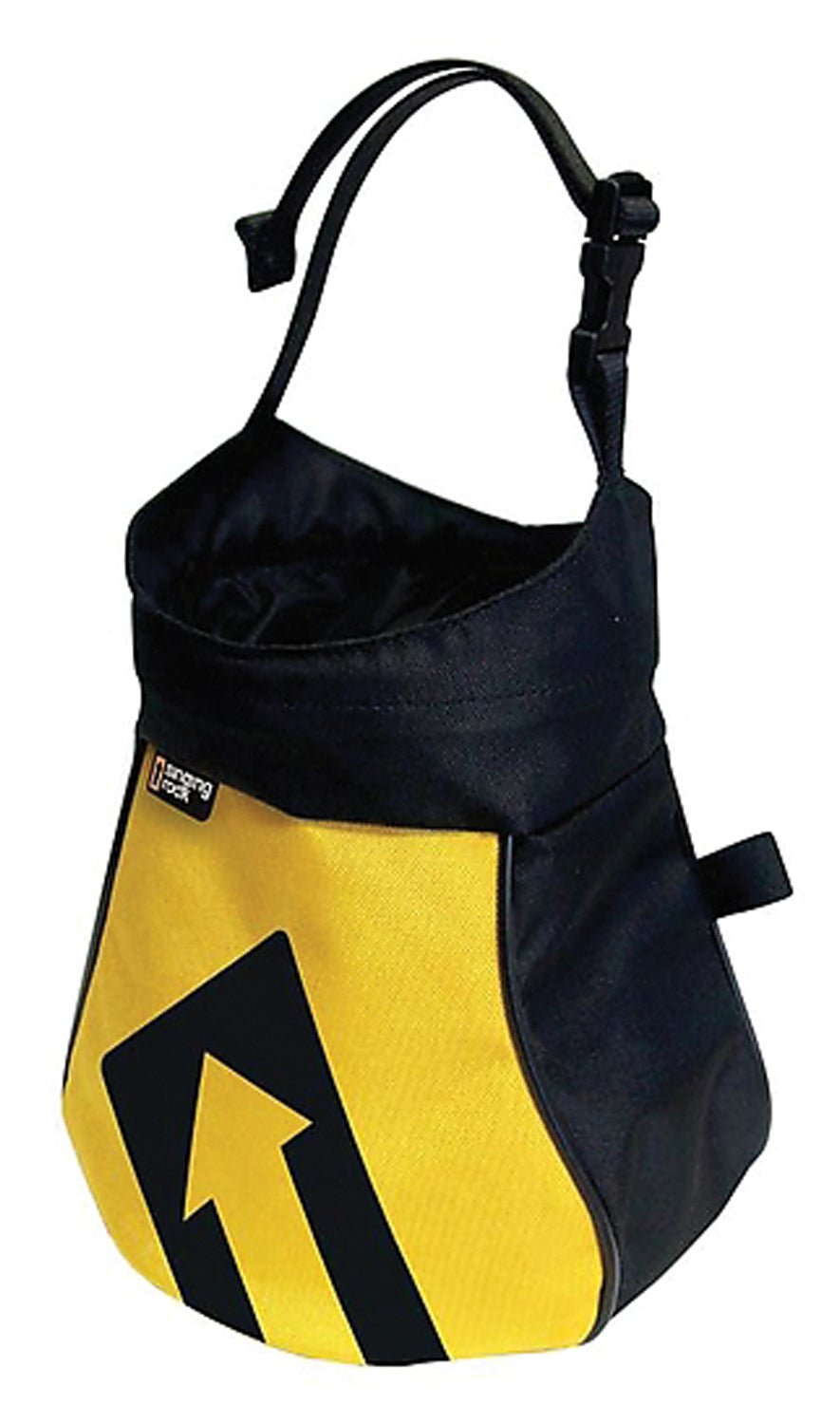 Boulder Chalk Bag - Get Tight Gear