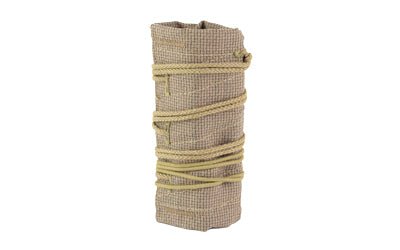BPG SUPPRSSR CVR HVY 5.5 X 1.5 FDE - Get Tight Gear