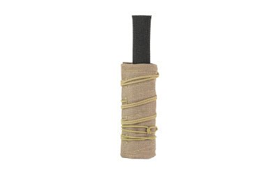 BPG SUPPRSSR CVR HVY 7 X 1.5 FDE - Get Tight Gear