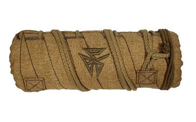 BPG SUPPRSSR CVR HVY 9.5 X 1.5 WT - Get Tight Gear