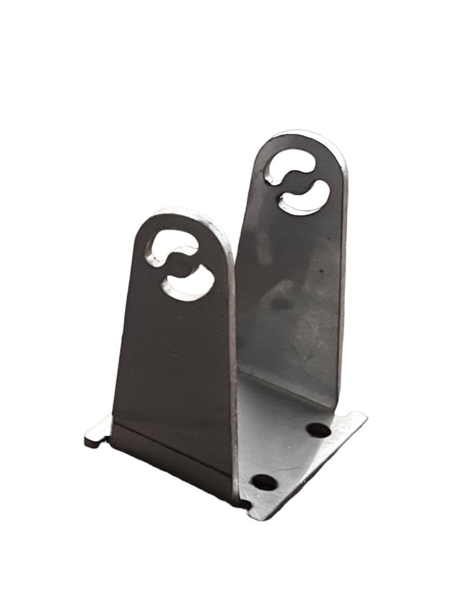 Bracket - Rover T1 - Get Tight Gear