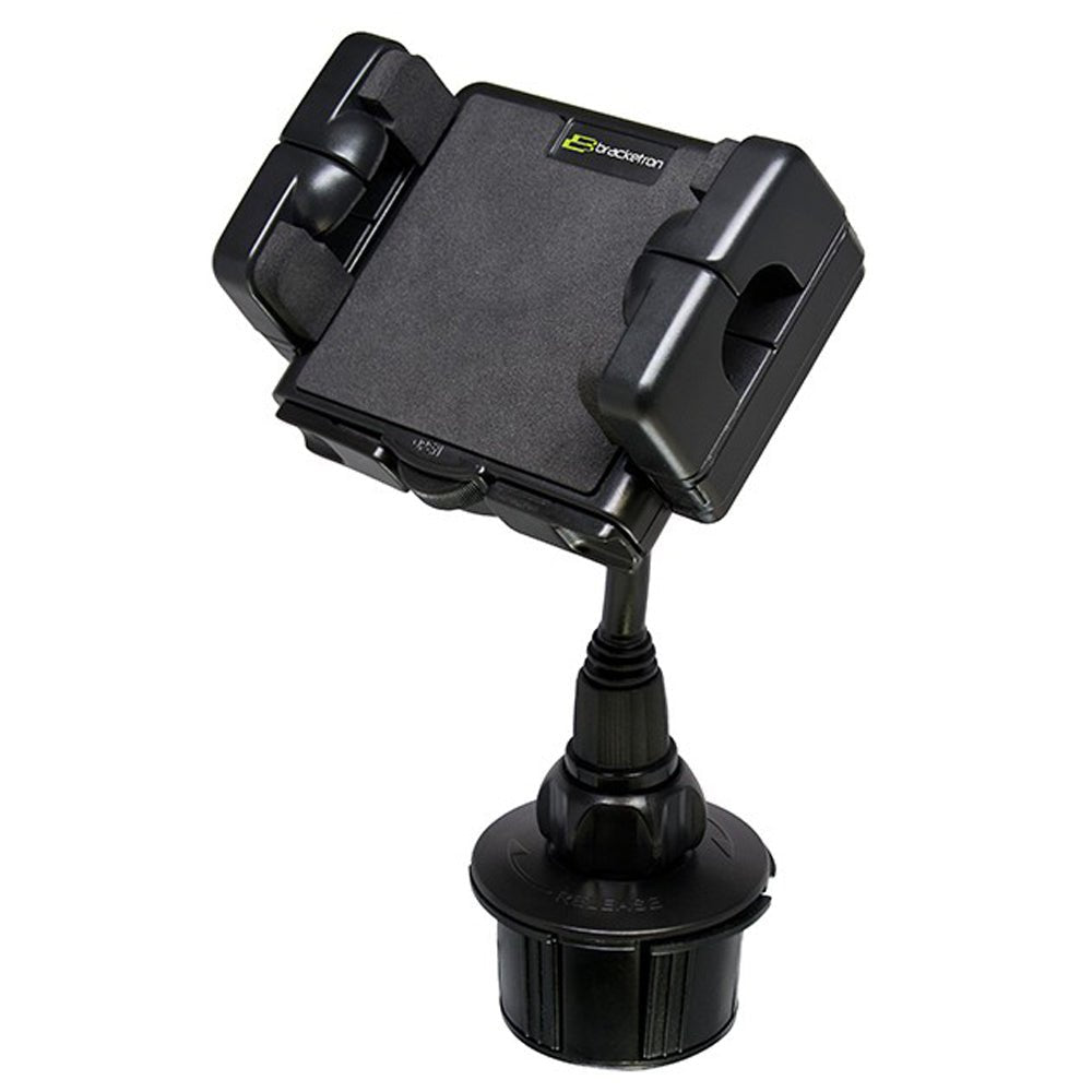Bracketron Cup - iT XL - Get Tight Gear