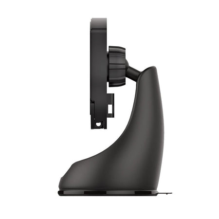 Bracketron HD GPS Dock Portable Dash + Window Mount - Get Tight Gear