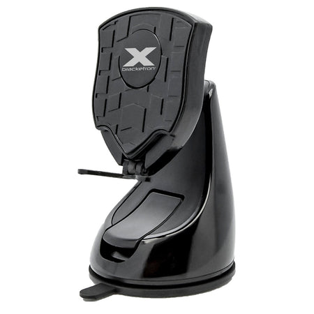 Bracketron HD Magnetic Mount - Get Tight Gear