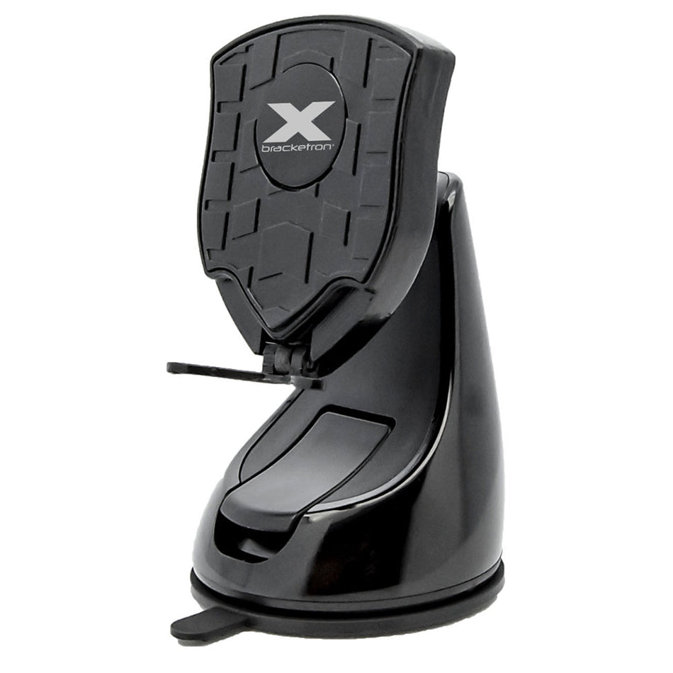 Bracketron HD Magnetic Mount - Get Tight Gear