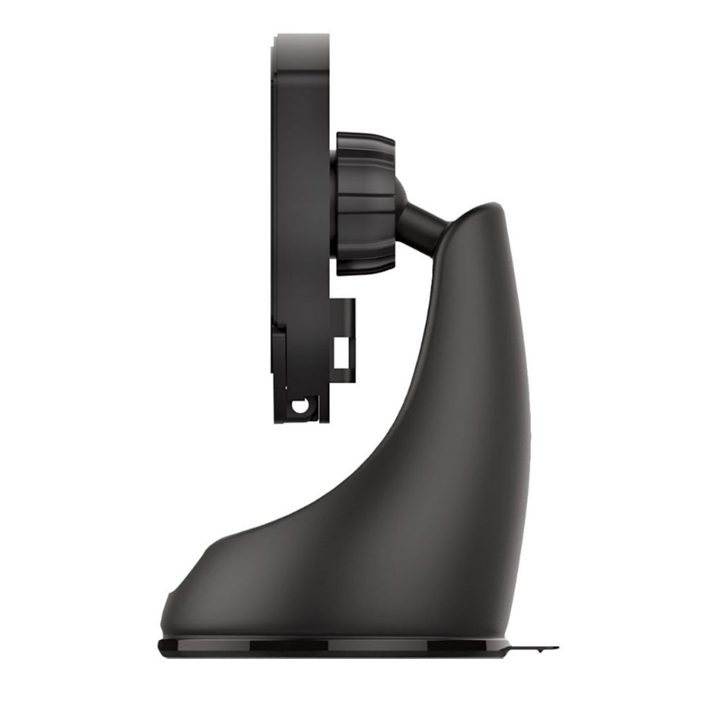Bracketron HD Magnetic Mount - Get Tight Gear