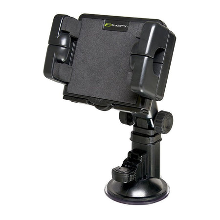 Bracketron Pro - Mount XL - Get Tight Gear