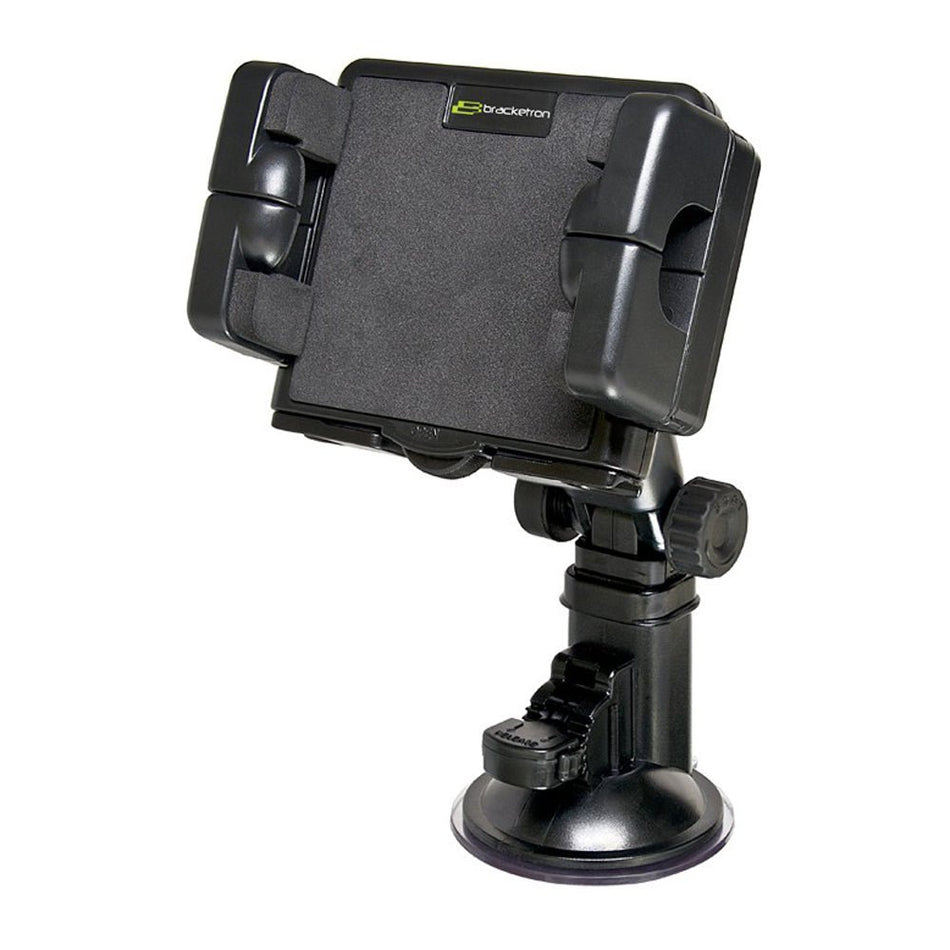 Bracketron Pro - Mount XL - Get Tight Gear