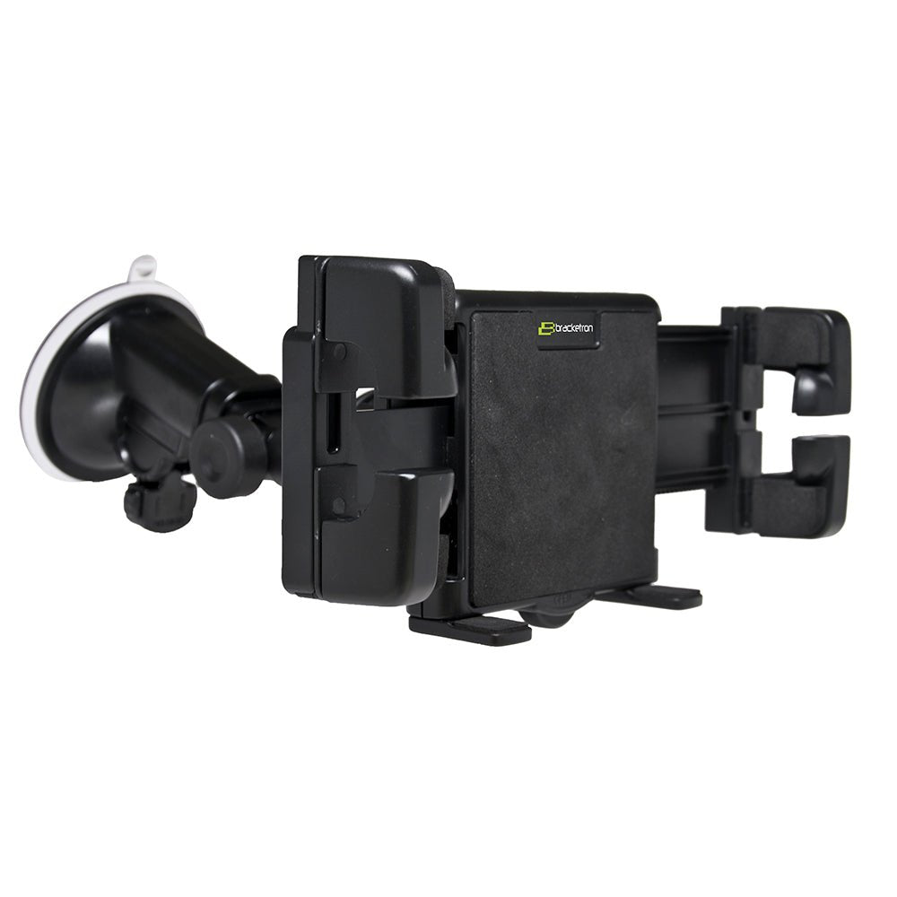 Bracketron Pro - Mount XL - Get Tight Gear