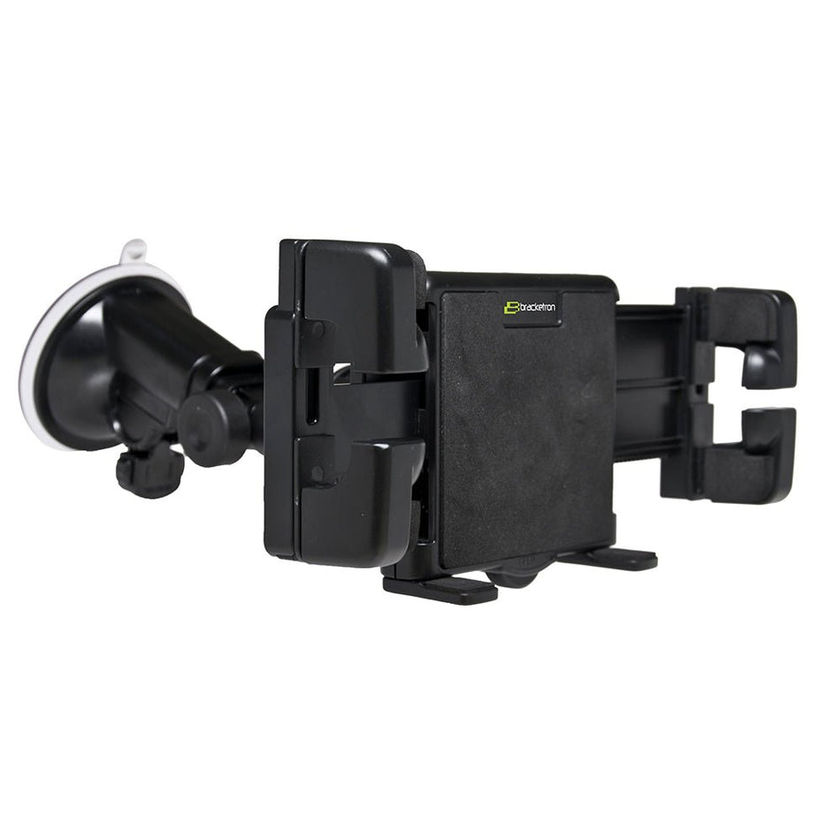 Bracketron Pro - Mount XL - Get Tight Gear