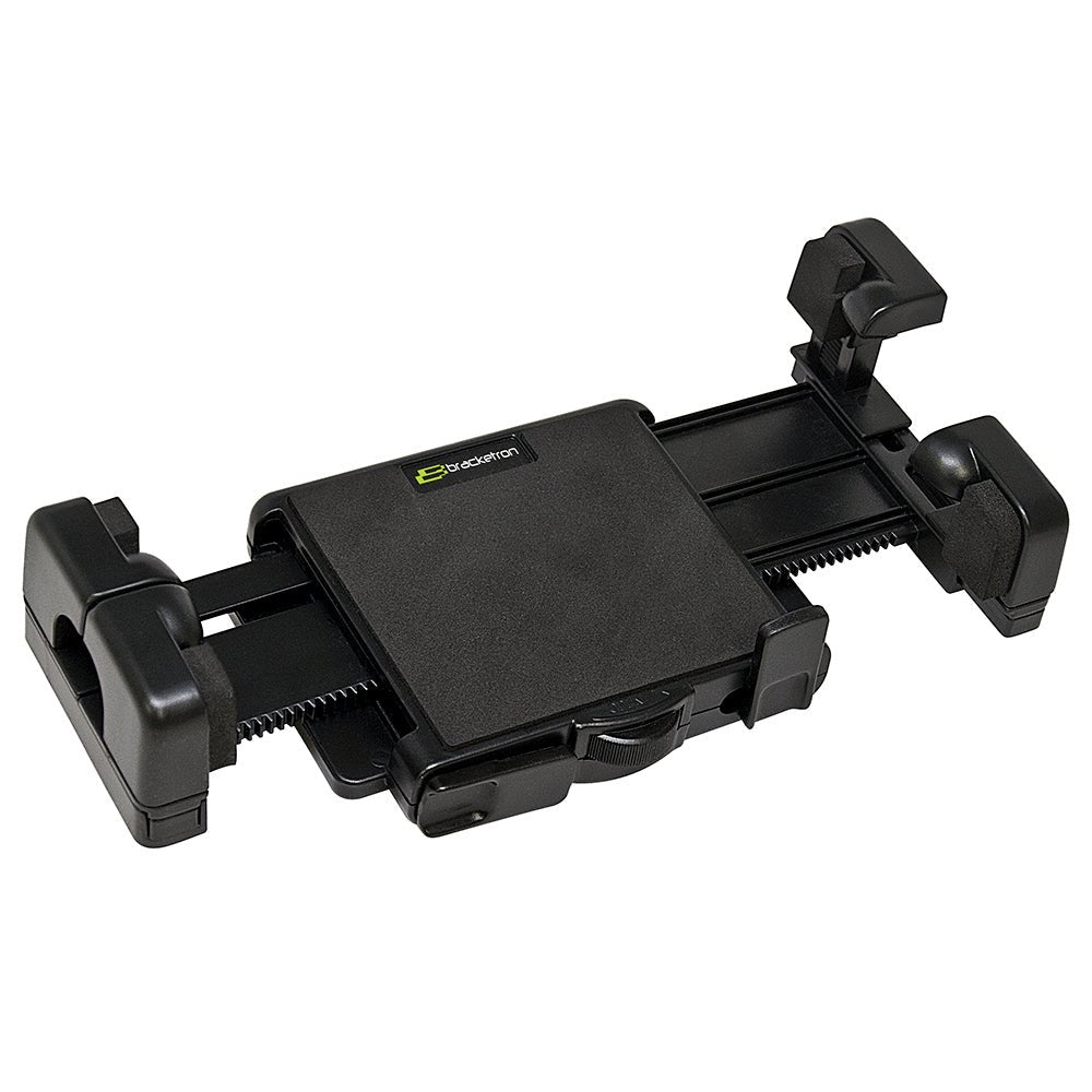 Bracketron Pro - Mount XL - Get Tight Gear