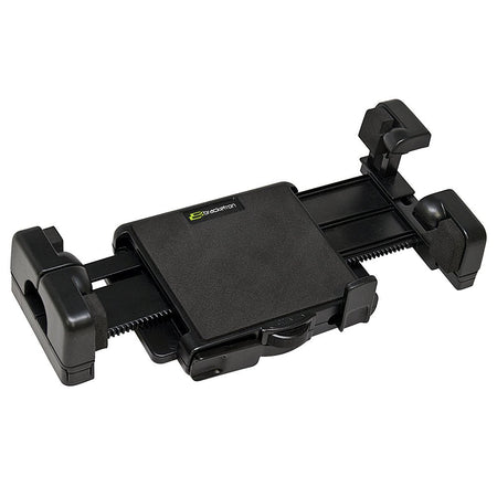 Bracketron Pro - Mount XL - Get Tight Gear